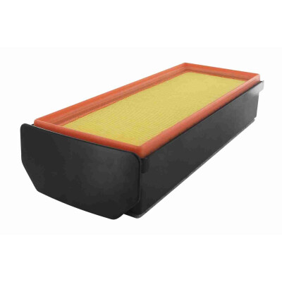 Filtre à air