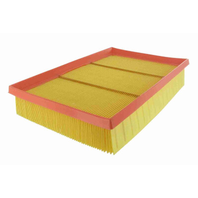 Filtre à air