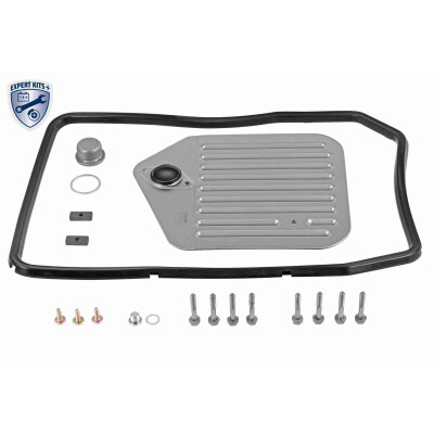 Kit pces, vidange d'huile de boîte de vitesses automatique