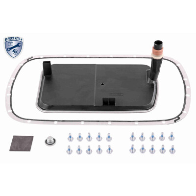Kit pces, vidange d'huile de boîte de vitesses automatique