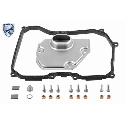 Kit pces, vidange d'huile de boîte de vitesses automatique