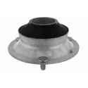 Coupelle de suspension