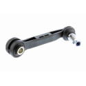 Entretoise/tige, stabilisateur