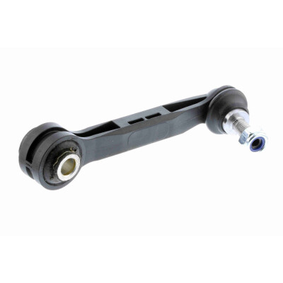 Entretoise/tige, stabilisateur