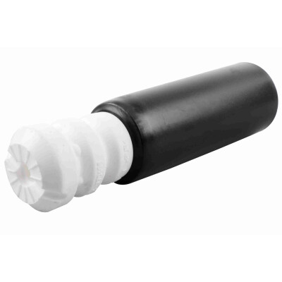 Butée élastique, suspension