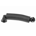 Tuyau, ventilation de carter-moteur