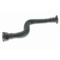 Tuyau, ventilation de carter-moteur