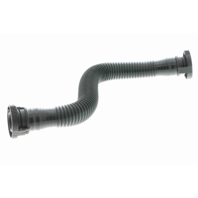 Tuyau, ventilation de carter-moteur