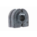 Suspension, stabilisateur