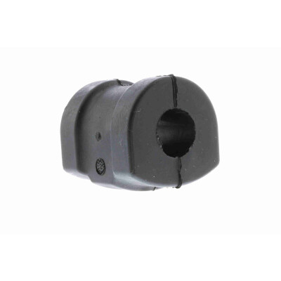 Suspension, stabilisateur