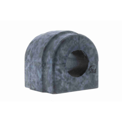 Suspension, stabilisateur