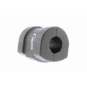 Suspension, stabilisateur