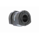 Suspension, stabilisateur