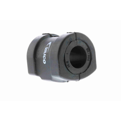 Suspension, stabilisateur