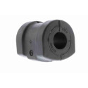 Suspension, stabilisateur