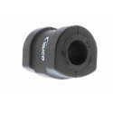Suspension, stabilisateur
