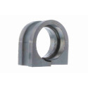 Suspension, stabilisateur