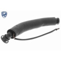Tuyau, ventilation de carter-moteur