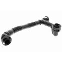 Tuyau, ventilation de carter-moteur