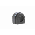 Suspension, stabilisateur