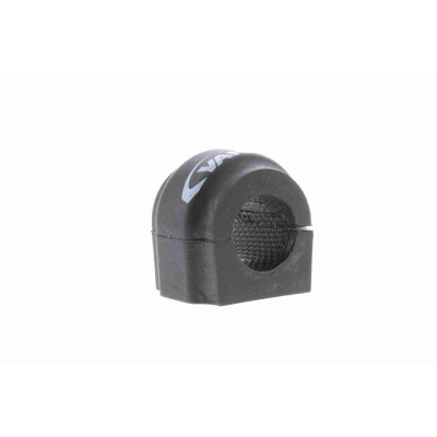Suspension, stabilisateur