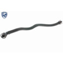 Tuyau, ventilation de carter-moteur