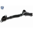 Tuyau, ventilation de carter-moteur