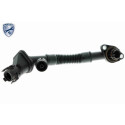 Tuyau, ventilation de carter-moteur
