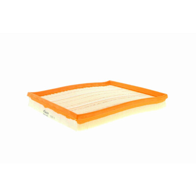 Filtre à air