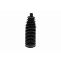 Joint-soufflet, arbre de commande