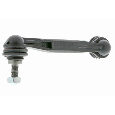 Entretoise/tige, stabilisateur