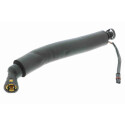 Tuyau, ventilation de carter-moteur