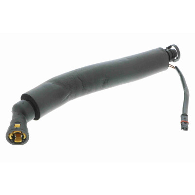 Tuyau, ventilation de carter-moteur