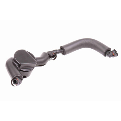 Tuyau, ventilation de carter-moteur