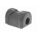 Suspension, stabilisateur
