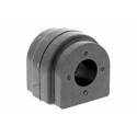 Suspension, stabilisateur