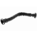 Tuyau, ventilation de carter-moteur