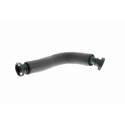Tuyau, ventilation de carter-moteur