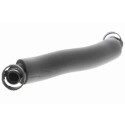 Tuyau, ventilation de carter-moteur