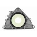 Bague d'étanchéité, vilebrequin