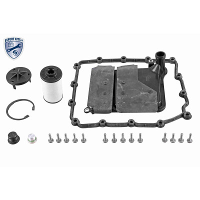 Kit pces, vidange d'huile de boîte de vitesses automatique