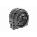 Suspension, stabilisateur