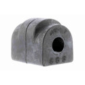 Suspension, stabilisateur