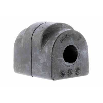 Suspension, stabilisateur