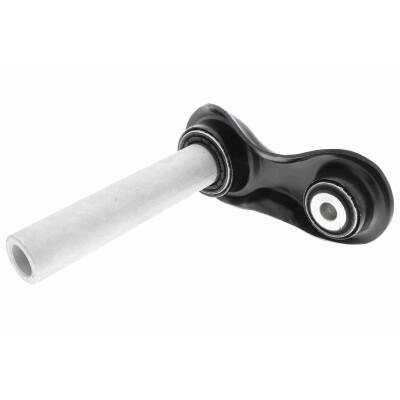 Bras de liaison, suspension de roue