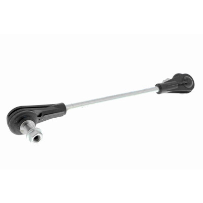 Entretoise/tige, stabilisateur