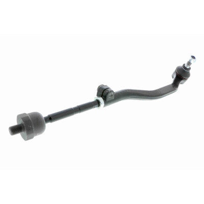 Barre de connexion