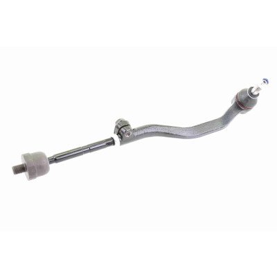 Barre de connexion