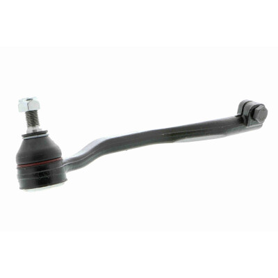Rotule de barre de connexion