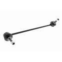 Entretoise/tige, stabilisateur